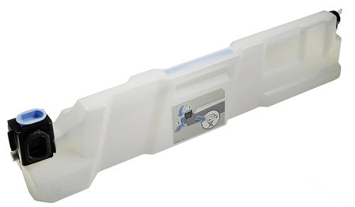 Waste Compa HP  5500,750,770,775 Series-150K#CE980A