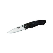 Coltelli Serramanico Vigor Mod. Pernice mm. 168