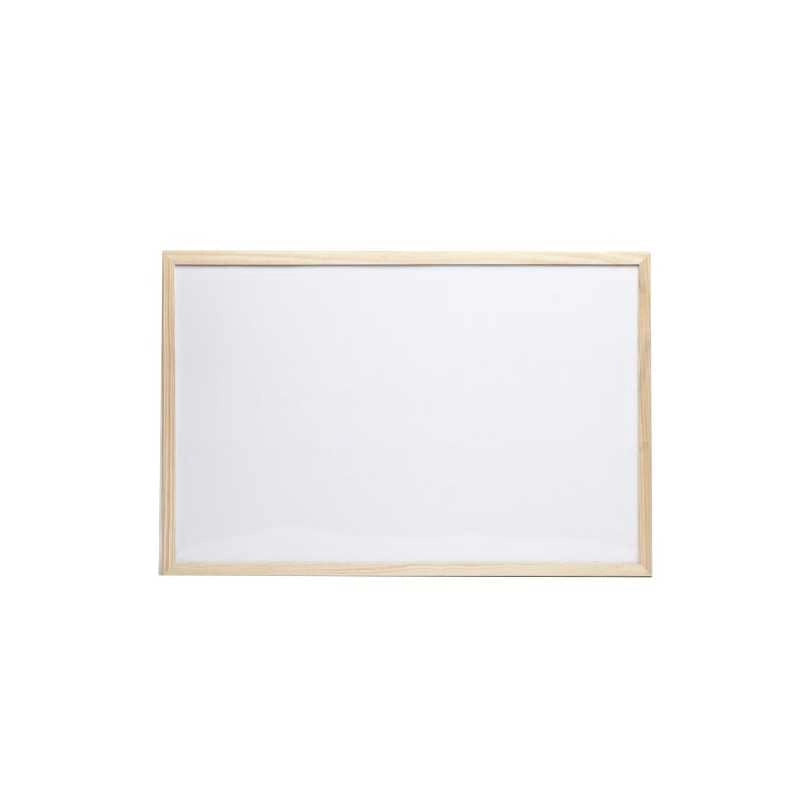 Bacheca Bianca Memo 30X40