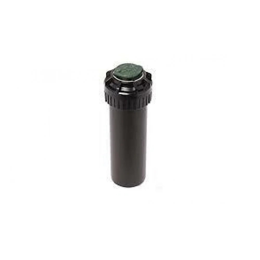 5004 pc-plus irr.turb.10 cm(40-360) 902410 5004 plus-pc