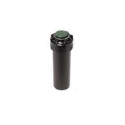5004 pc-plus irr.turb.10 cm(40-360) 902410 5004 plus-pc