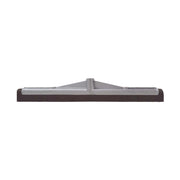 Spatola Spingiacqua in Plastica 45 cm (11231) Apex 6 Pezzi