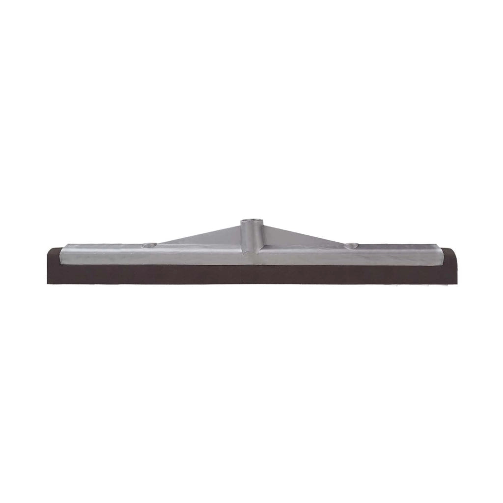 Spatola Spingiacqua in Plastica 45 cm (11231) Apex 6 Pezzi
