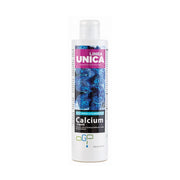 AGP Linea Unica Calcium Liquid 250ml - Integratore di Calcio per Acquari Marini