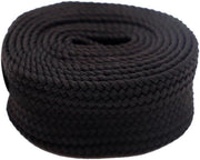 Viti per Sneaker - Viti per Scarpe da Sport - Viti Bianche - Riserve per Viti - Viti Bianche - Lunghezza 50 cm