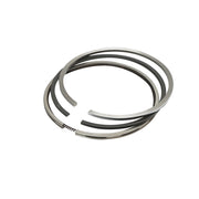 Segmenti pistone motore 98,48 mm per Massey Ferguson, Landini, JCB con motore Perkins – codici OEM: 3638721M91, 41158145, 02101639, 41158005, 68238, 68498, 4181A022, 747602M91, 745277M91, 31372535, 08-319000-10