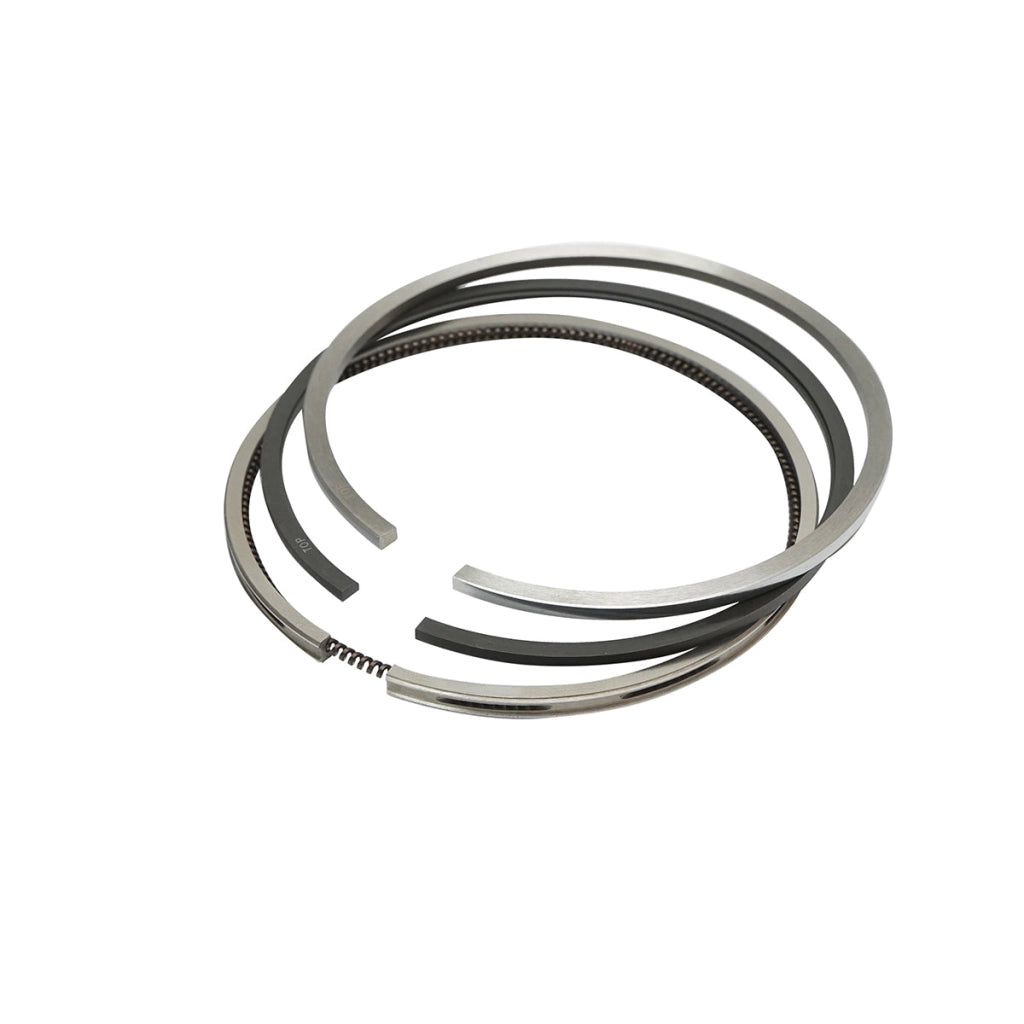 Segmenti pistone motore 98,48 mm per Massey Ferguson, Landini, JCB con motore Perkins – codici OEM: 3638721M91, 41158145, 02101639, 41158005, 68238, 68498, 4181A022, 747602M91, 745277M91, 31372535, 08-319000-10
