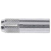 TASSELLO 'HL01' M10 - Ø 12x40 mm - 50 pezzi- TECFI