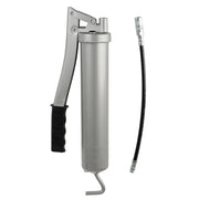 1pz pressol compressore a leva capacita 500 art.12633 cod:ferx.18742