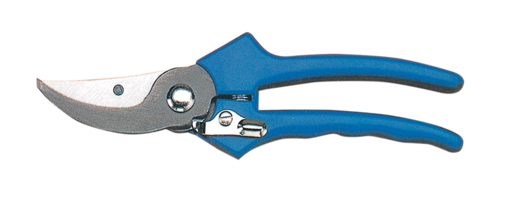 FORBICI P/POTARE DUE BUOI 149- 1,0 pz