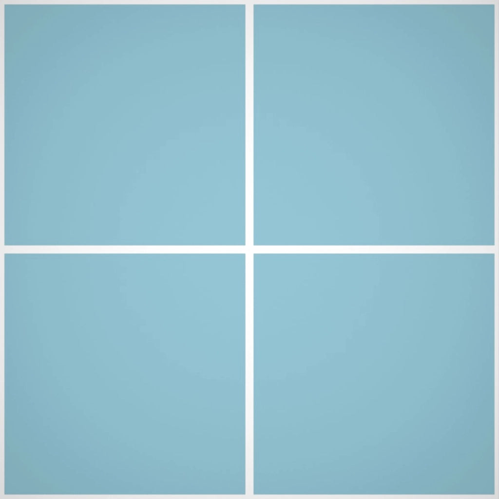 Pittura Murale Acril Silossanico Esterno - Rivestimenti Esterni B741 - Litri 14