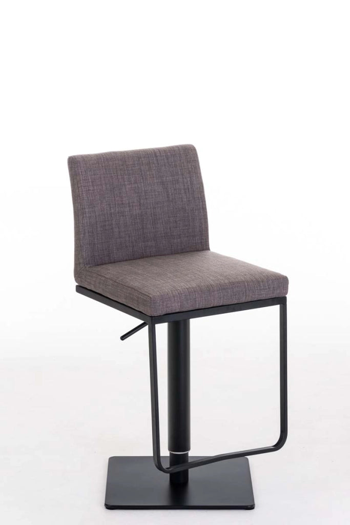 Barhocker Panama B Stoff
