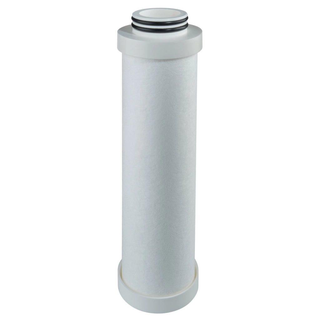 CARTUCCIA PER FILTRO SENIOR CPP 10 BX- 5 Micron - 10 250x70 mm- ATLAS- pezzi 1