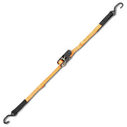 Robur CINGHIA LEGABAGAGLI  mm. 25x5 mt.