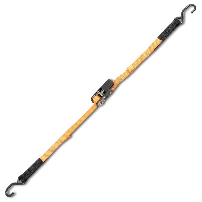 Robur CINGHIA LEGABAGAGLI  mm. 25x5 mt.