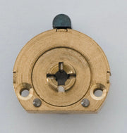 1pz fiam cilindro "prazis" a spillo art. 70 cod:ferx.26164