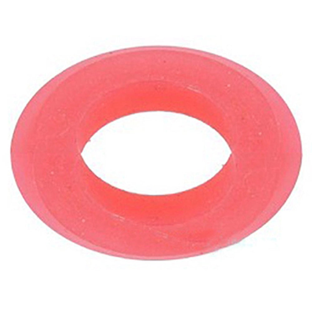 Wave Ricambio Guarnizione cod 3.6 per Monarka 700/1000
