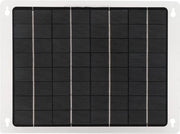 Set di sacchetti autoclavi per sterilizzazione - 100 pezzi - 75 x 150 mm
