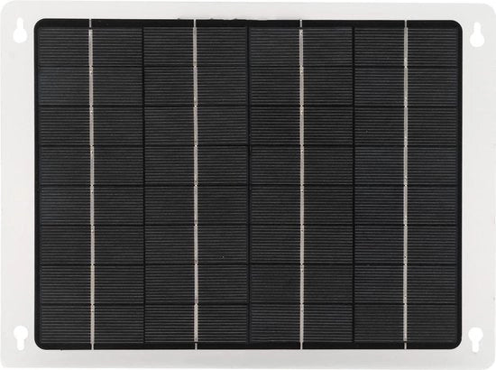 Set di sacchetti autoclavi per sterilizzazione - 100 pezzi - 75 x 150 mm