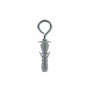 Tasselli Sb 12/3 K Oc pz. 4 Bl Fischer