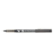 Cf16 4 roller v5 ago 0 5 mm nero - 105261