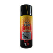 FASTGO ZINCO CHIARO 400 ML- AMBRO-SOL- 12,0 pz