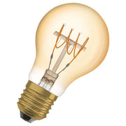 Ledvance Luce Comfort Calda E27 4.8W 400lm