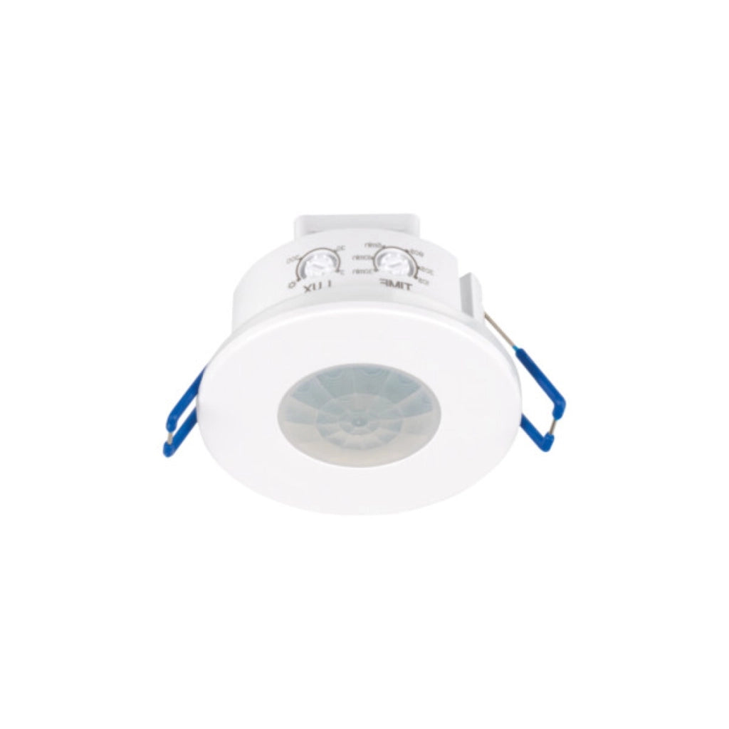 Sensore di movimento 360° IP65