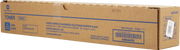 ORIGINAL Konica Minolta toner ciano A8DA450 TN324C ~26000 Seiten