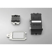 Head cleaning sets g6000/f2200 s400262/s400216 - c13s400262