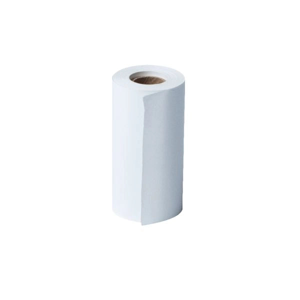 Rotolo  lunghezza  continua  57mm - BDE1J000057030
