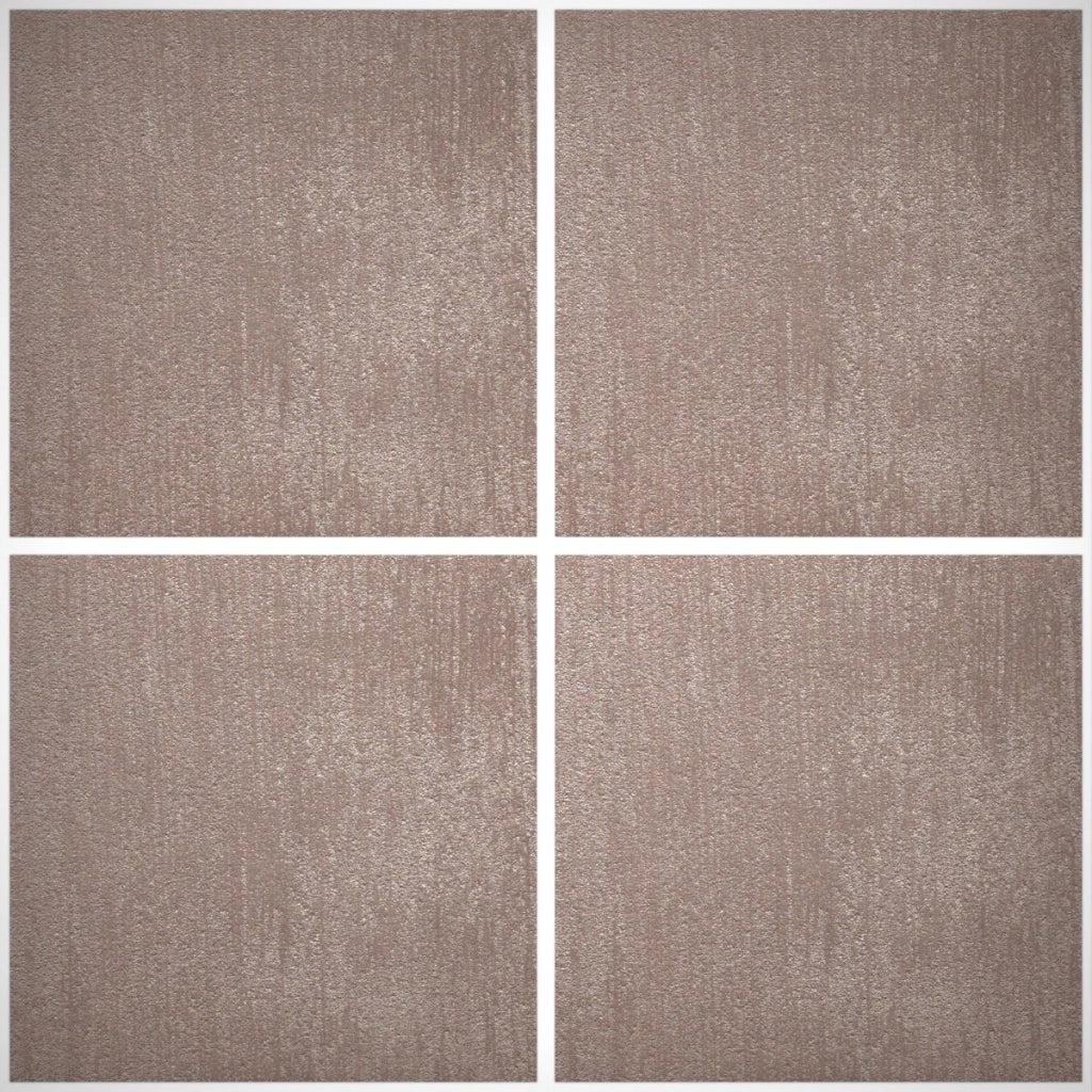 Rivestimento Decorativo Sabbiato Diamonds - Diamonds FS00 pioggia - Litri 2