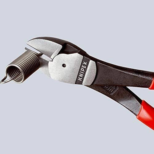 Knipex 74 01 200 pinza Pinze diagonali