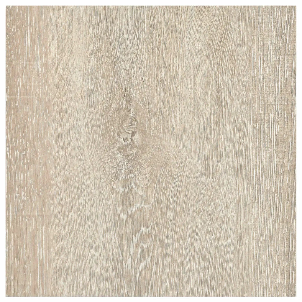 Tavole per Pavimenti 55 pcs Beige 5,11 m² PVC