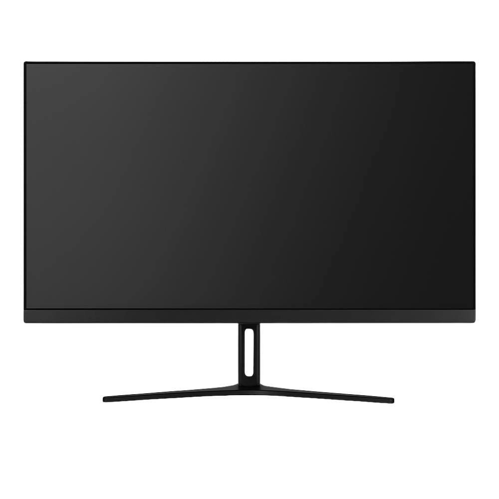 Monitor led 27 pollici ips full hd mach power eb-fm27mips