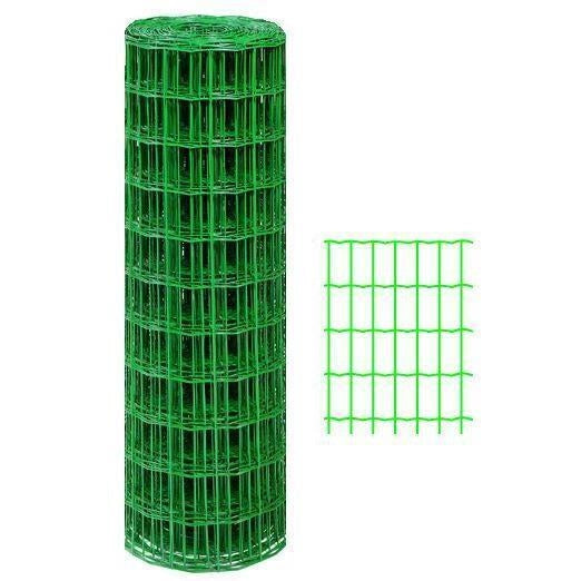 Blinky Vuemme Rette Elettrosaldata Plastic 5m 60cm