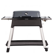 Everdure FURNACE™ barbecue a gas di Everdure by Heston Blumenthal
