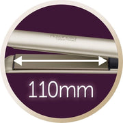 Stilettang Calda Champagne 3 m - 150 °C 230 °C - 15 s