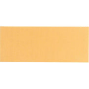 ABRASIVO PER LEVIGATRICE ORBITALE BEST WOOD93X186MM G.60 10PZ.