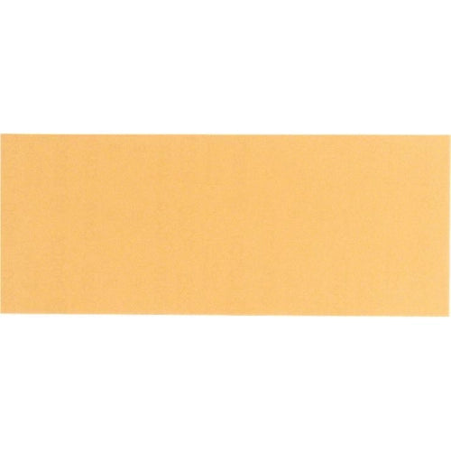 ABRASIVO PER LEVIGATRICE ORBITALE BEST WOOD93X186MM G.60 10PZ.