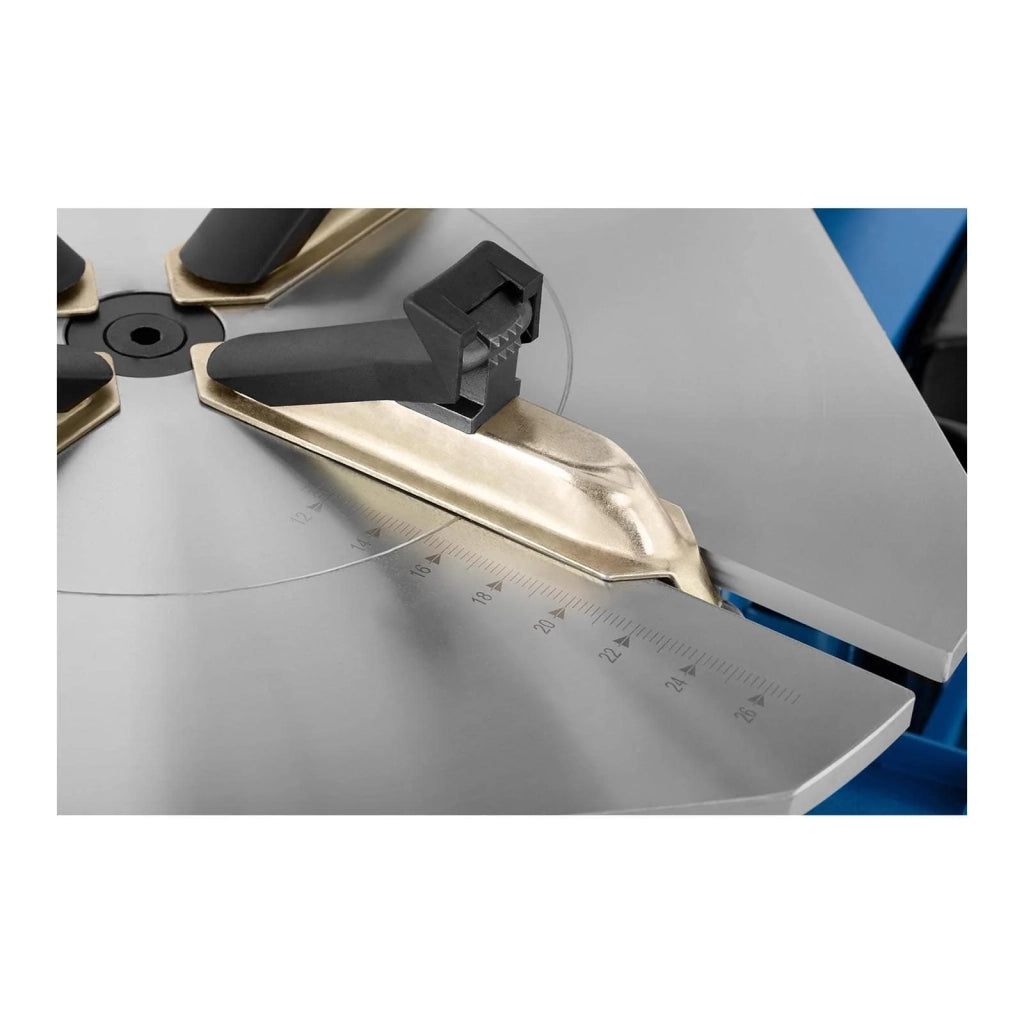 Smontagomme Braccio ausiliario da 1.100 watt - da 12 a 24" (da 30 a 60 cm) 14_0006369