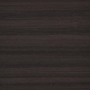 Pannello decorativo effetto legno noce 122x300 PANGH55 – Design per ogni spazio