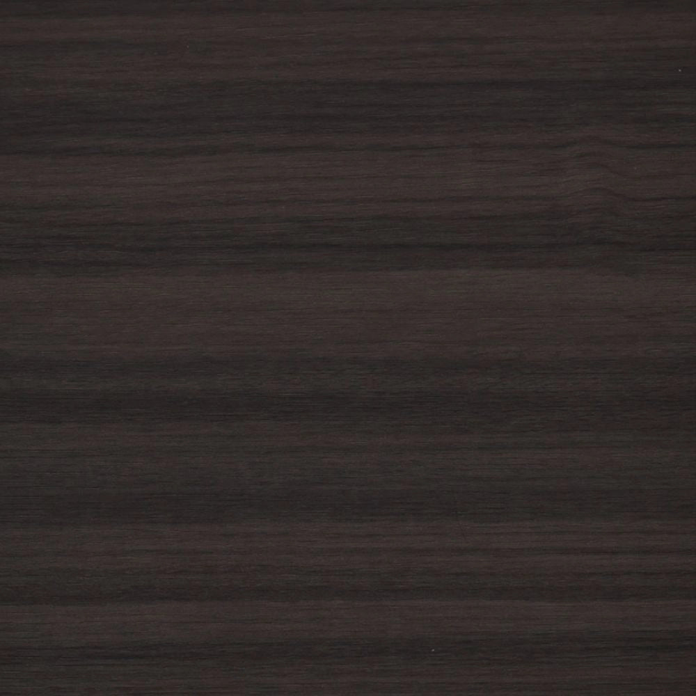 Pannello decorativo effetto legno noce 122x300 PANGH55 – Design per ogni spazio
