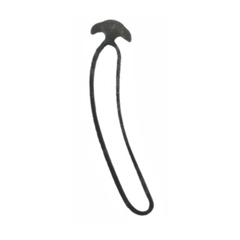 ANCORETTA ELASTICA P/LEGATURE 8 CM CONF 500 G