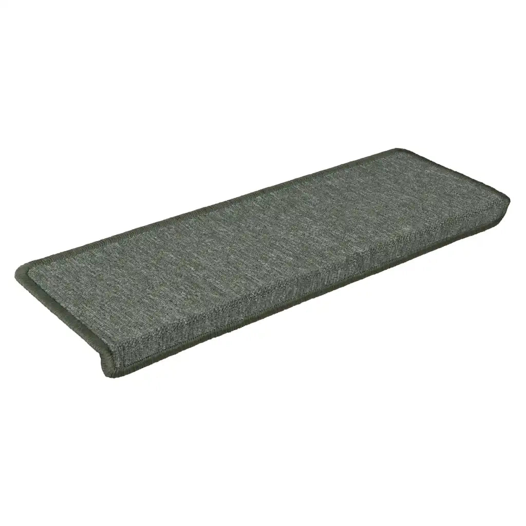 Tappetini per Scale 15 pz 65x21x4 cm Verdicod mxl 81378