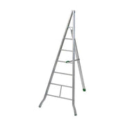 Scala Alluminio Agricoltura m 2,5 Facal