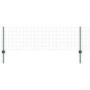 Recinzione da Giardino | Recinzione con Posto Verde
