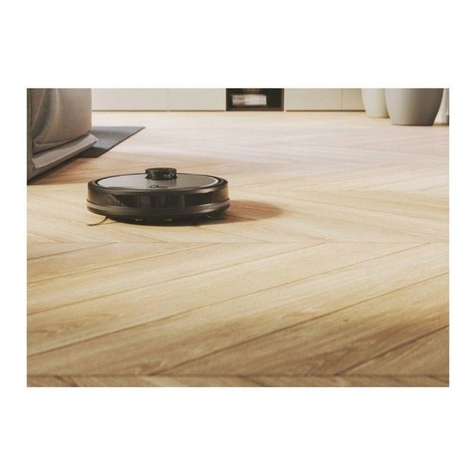 Hoover HG510D 011 Grigio