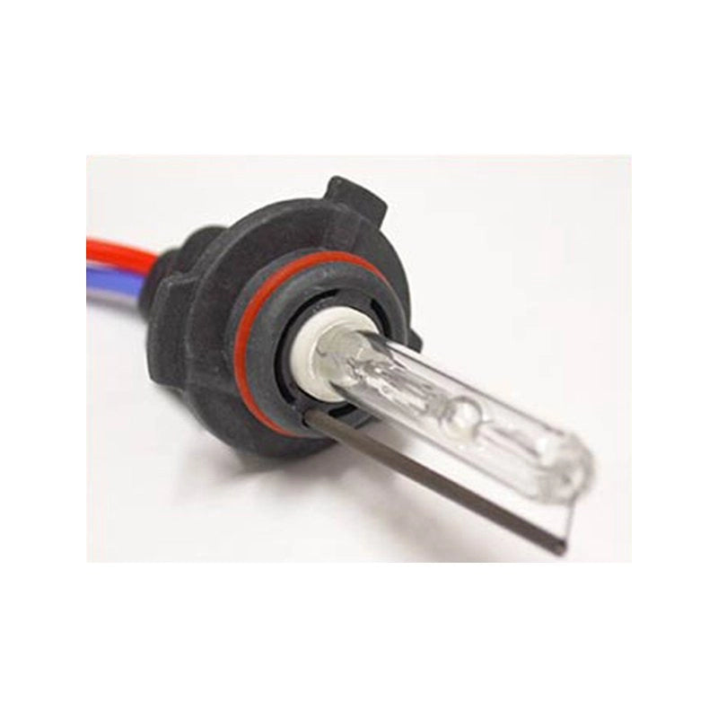 Lampada Hid Xenon H10 6000K 35W