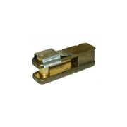 FORCELLA L25